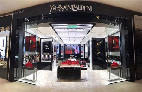 ysl where to buy|ysl location near me.